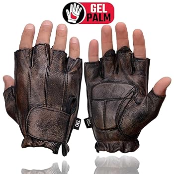 硬式レザーグローブ ダークブラウン Amazon | 野球 MAXGLOVE 早川グローブ 硬式グローブ 高校野球